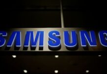 Samsung Group details plans to invest $90 billion in South Korea’s central region