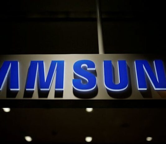 Samsung Group details plans to invest $90 billion in South Korea’s central region