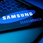 Samsung launches first US credit card with Barclays, signals ambitions for deeper financial services push