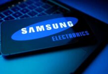 Samsung launches first US credit card with Barclays, signals ambitions for deeper financial services push