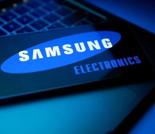 Samsung launches first US credit card with Barclays, signals ambitions for deeper financial services push