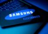 Samsung operating profit up 1,800% in second quarter on AI boom