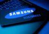 Samsung unveils wider foldable phone, hikes prices as chip costs rise