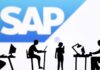 SAP averts EU antitrust fine as regulators accept offer to address competition concerns