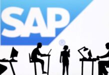 SAP averts EU antitrust fine as regulators accept offer to address competition concerns