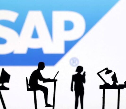 SAP averts EU antitrust fine as regulators accept offer to address competition concerns