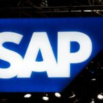 SAP CFO says AI must move beyond chatbot ‘low-hanging fruit’ before seeing returns
