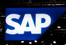 SAP to make it easier for customers to switch, averts EU fine
