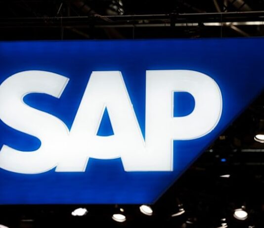 SAP to make it easier for customers to switch, averts EU fine