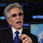 ServiceNow raises annual subscription revenue forecast again on AI-driven demand