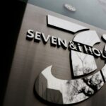 Seven & i agrees strategic partnership, $620 million investment with SoftBank, SMFG units
