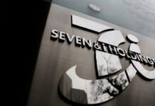 Seven & i agrees strategic partnership, $620 million investment with SoftBank, SMFG units