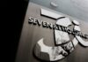 Seven & i agrees strategic partnership to bring in $1.9 billion investment