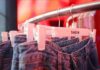 Shein could aim for September or October IPO in Hong Kong, source says