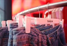 Shein could aim for September or October IPO in Hong Kong, source says