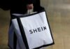 Shein secures nod from Hong Kong listing committee for IPO, sources say