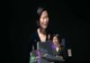 Singapore must strengthen talent pipeline of business events industry to stay competitive: Gan Siow Huang