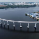 Singapore residents set to spend S$1 billion more a year in JB after RTS Link opens: Study