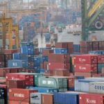 Singapore’s economy grew 5.7% in Q2, easing from 6.3% in previous quarter: Advance estimates