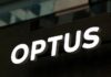 Singtel confirms Optus stake-sale talks as regulatory pressure mounts