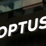 Singtel confirms Optus stake-sale talks as regulatory pressure mounts