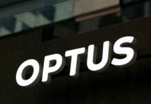 Singtel confirms Optus stake-sale talks as regulatory pressure mounts