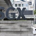 Six IPOs this year, most trading below issue price: What this means for Singapore’s market reforms