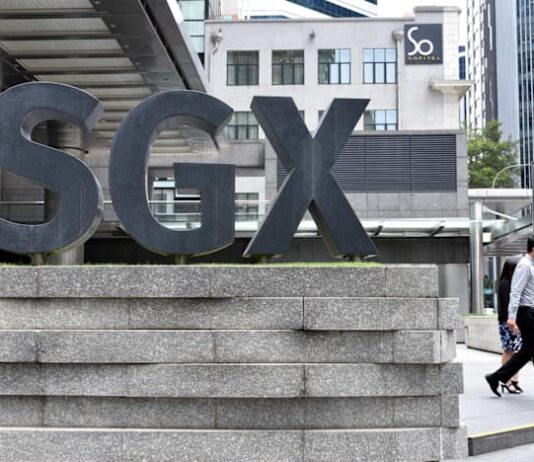 Six IPOs this year, most trading below issue price: What this means for Singapore’s market reforms