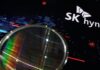 SK Hynix advisors win big fee windfall after modest SpaceX payday