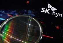 SK Hynix advisors win big fee windfall after modest SpaceX payday