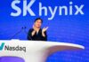 SK Hynix CEO sees worst-ever memory supply shortage in 2027, says demand to outstrip supply beyond 2030