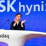 SK Hynix CEO sees worst-ever memory supply shortage in 2027, says demand to outstrip supply beyond 2030