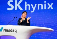 SK Hynix CEO sees worst-ever memory supply shortage in 2027, says demand to outstrip supply beyond 2030
