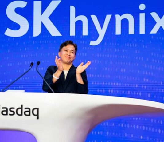 SK Hynix CEO sees worst memory shortage in 2027, demand to outstrip supply beyond 2030