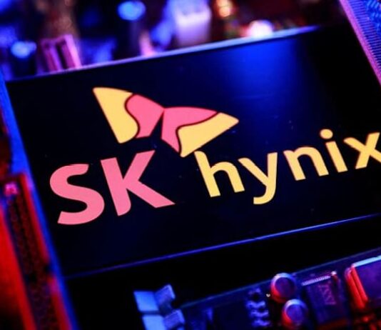 SK hynix: From near collapse to AI chip powerhouse behind record US listing
