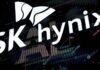 SK Hynix options to trade two business days after Nasdaq debut, sources say