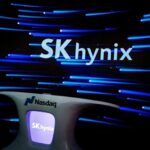 SK Hynix posts sixfold rise in Q2 profit on AI chip demand, misses forecasts