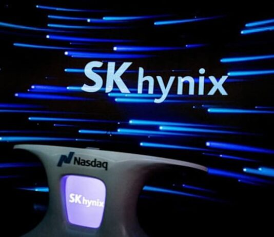SK Hynix posts sixfold rise in Q2 profit on AI chip demand, misses forecasts