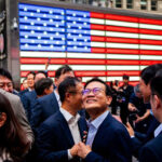 SK Hynix shares jump 14% in Nasdaq debut