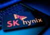 SK Hynix US listing more than seven times oversubscribed, source says