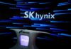 SK hynix’s record profit misses forecasts, shares slump 11% despite robust AI chip demand