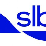 SLB partners with Liberty Energy to supply modular parts, power to data centers