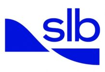 SLB partners with Liberty Energy to supply modular parts, power to data centers