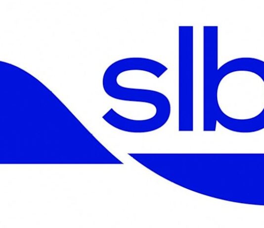 SLB partners with Liberty Energy to supply modular parts, power to data centers