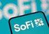 SoFi lifts 2026 revenue forecast as member growth, new loans hit records