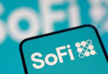 SoFi lifts 2026 revenue forecast as member growth, new loans hit records