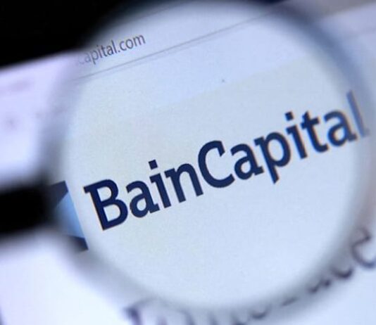 SoftBank’s LY, Bain raise Kakaku bid again with $4.1 billion valuation