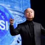 SoftBank’s Son says AI will need $5 trillion per year by 2040, dismisses bubble talk