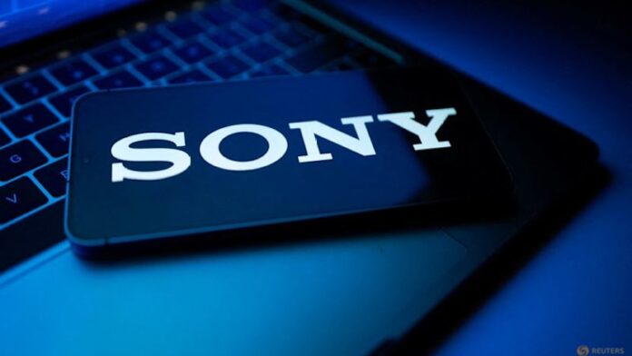 Sony makes acquisition proposal for Japan camera lens maker Tamron