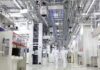 South Korea economy expands 0.6% q/q in Q2, better than expected
